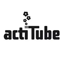 actiTube