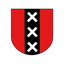 Логотип бренда Amsterdam