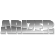 Логотип бренда Arizer