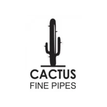 Логотип бренда Cactus