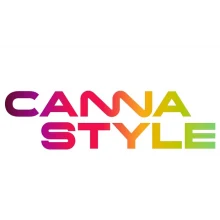 Логотип бренда Canna Style