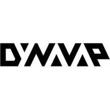 Логотип бренда Dynavap