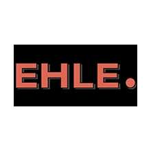 Логотип бренда EHLE