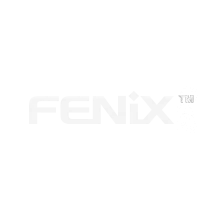 Логотип бренда Fenix