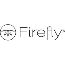 Логотип бренда Firefly