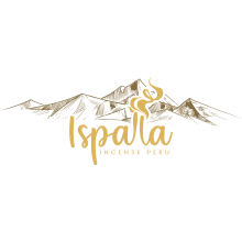 Логотип бренда Ispalla