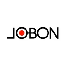 Логотип бренда Jobon