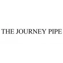 Логотип бренда Journey Pipe