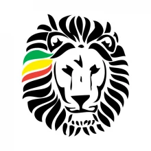 Логотип бренда Rasta