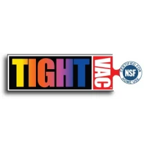 Логотип бренда Tightvac