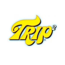 Логотип бренда Trip2