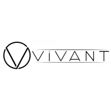 Логотип бренда Vivant