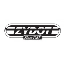 Логотип бренда Zydot