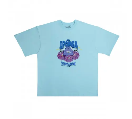 Мерч, сувениры, декор