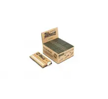 Самокрутки