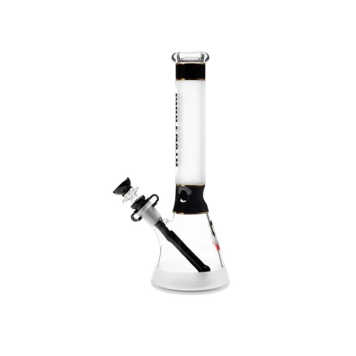 Бонг Boogie Project Bholenath v.2