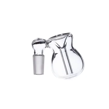 Колпак Blue Percolator 18.8 мм