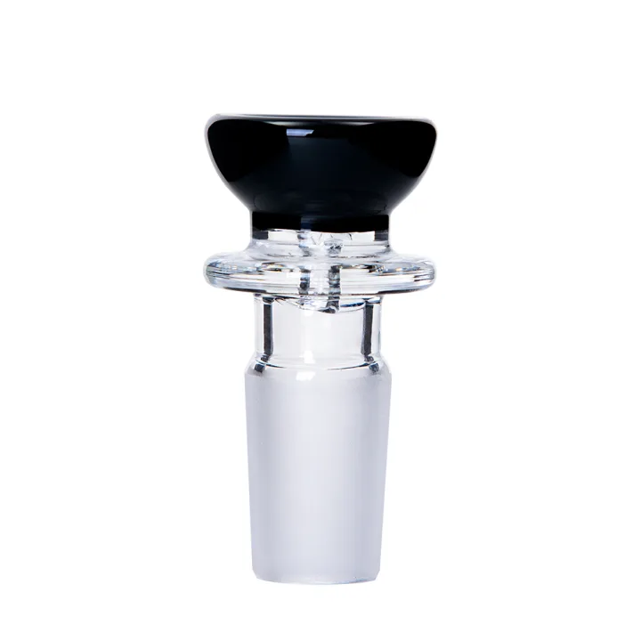 Колпак Boogie Project Bowl Black 14.5 мм