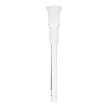 Шлиф Clear Diffusor 14.5 мм 12 см