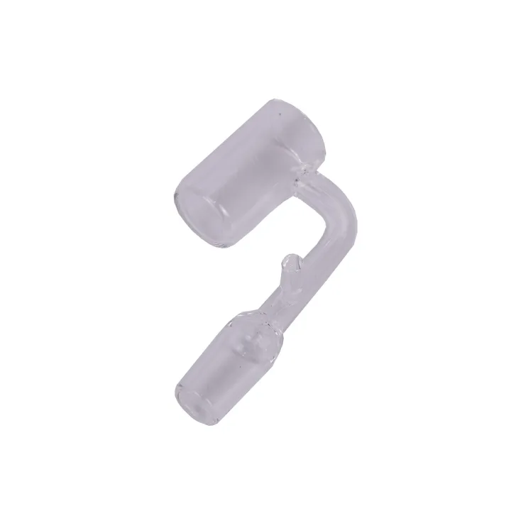 Ванночка Clear 14.5 мм