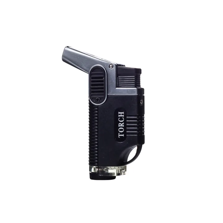 Зажигалка Red Dragon Torch Mix Color