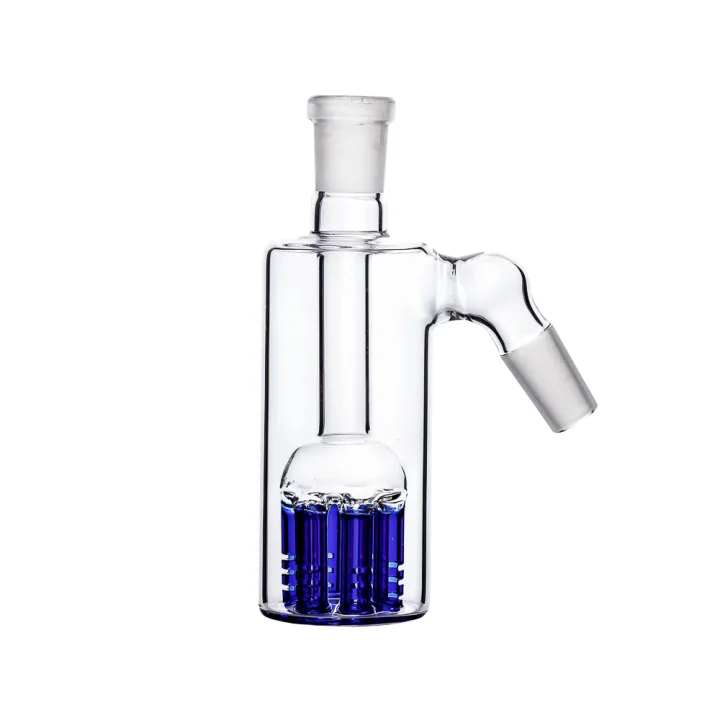 Прекулер Tree Arm 14.5 мм