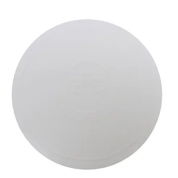 Коврик для бонга Small Grey