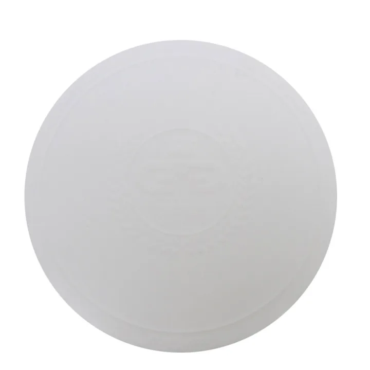 Коврик для бонга Small Grey