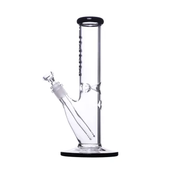 Бонг MNML Cane S