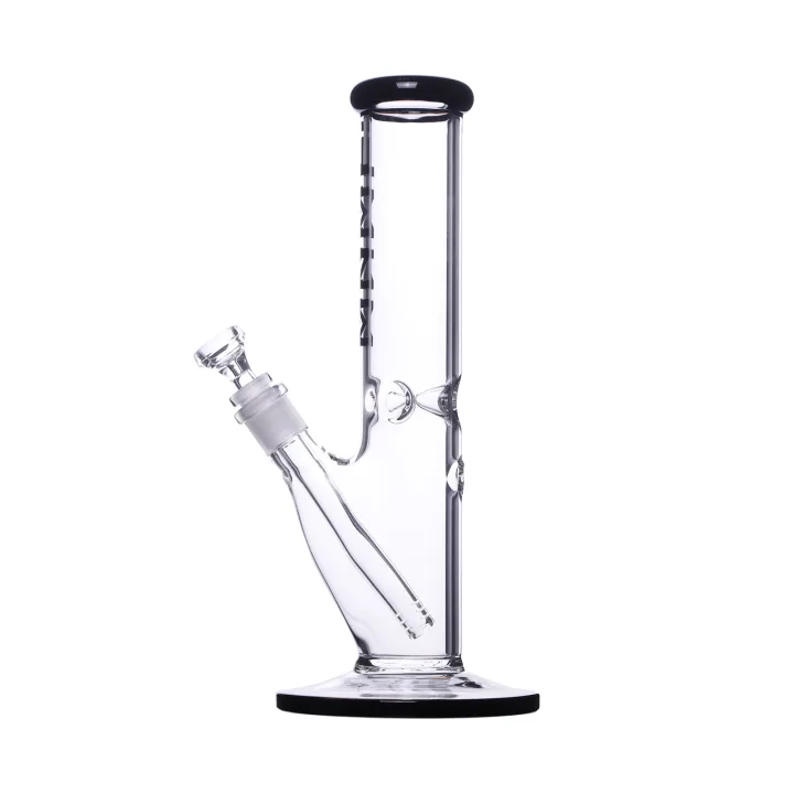 Бонг MNML Cane S