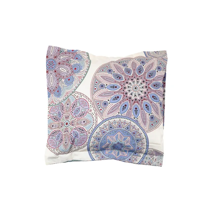 Подушка - саше с травами 