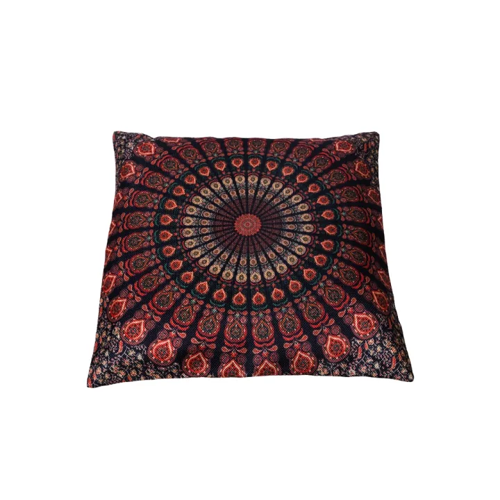 Наволочка 40х40