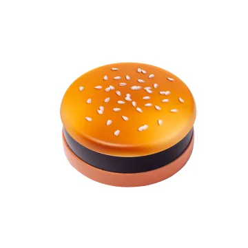 Гриндер Hamburger