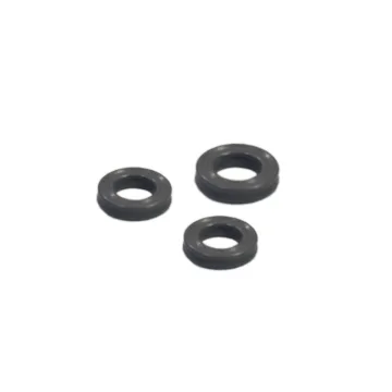 Уплотнительные кольца конденсатора для Dynavap