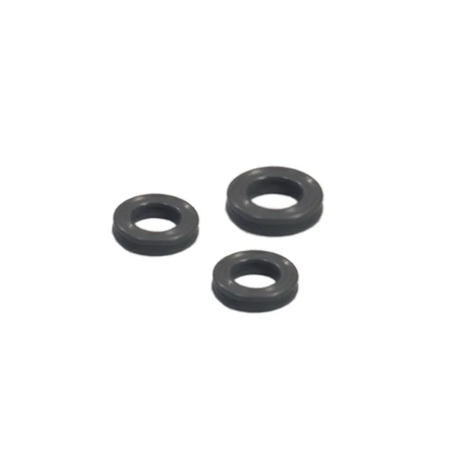 Уплотнительные кольца конденсатора для Dynavap