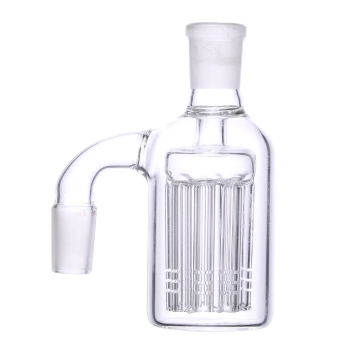 Прекулер Medusa 18.8 мм