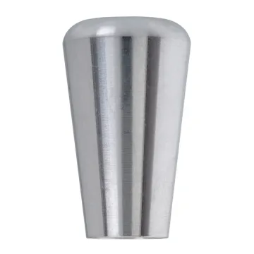 Напас Aluminum