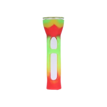 Трубка Glass Blunt