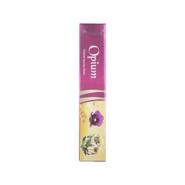 Благовоние Aromatika Opium (Опиум) 15 гр