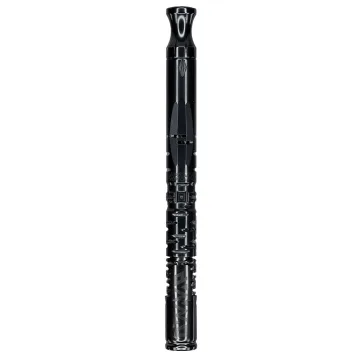 Вапорайзер Dynavap Omni: Obsidium 2021