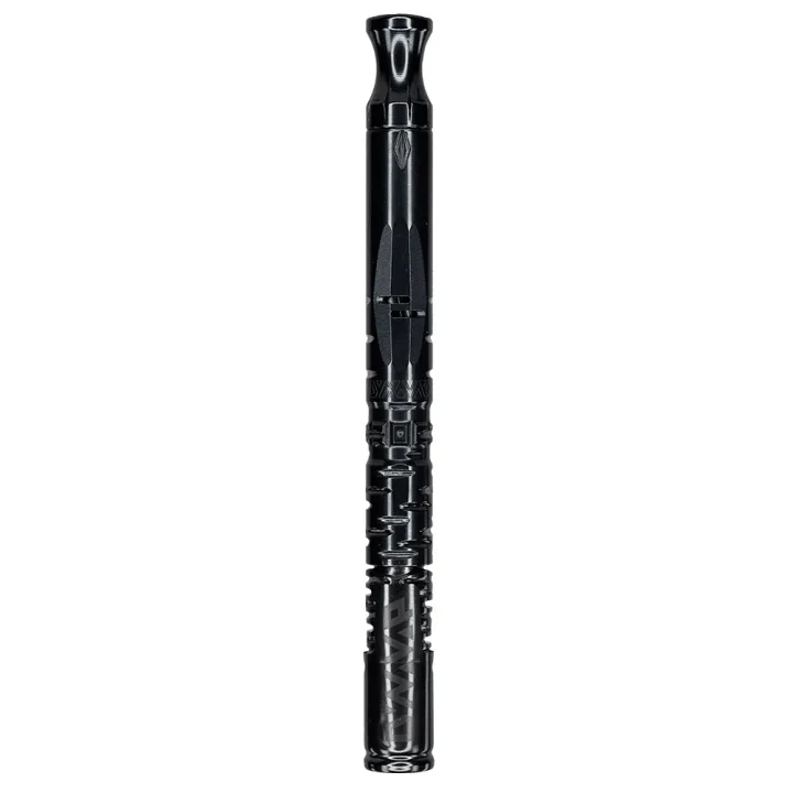 Вапорайзер Dynavap Omni: Obsidium 2021