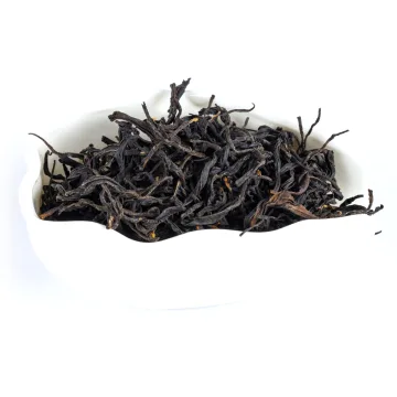 Чай Хун Ча Гао Шань Тэнчун Баошань 50 гр.