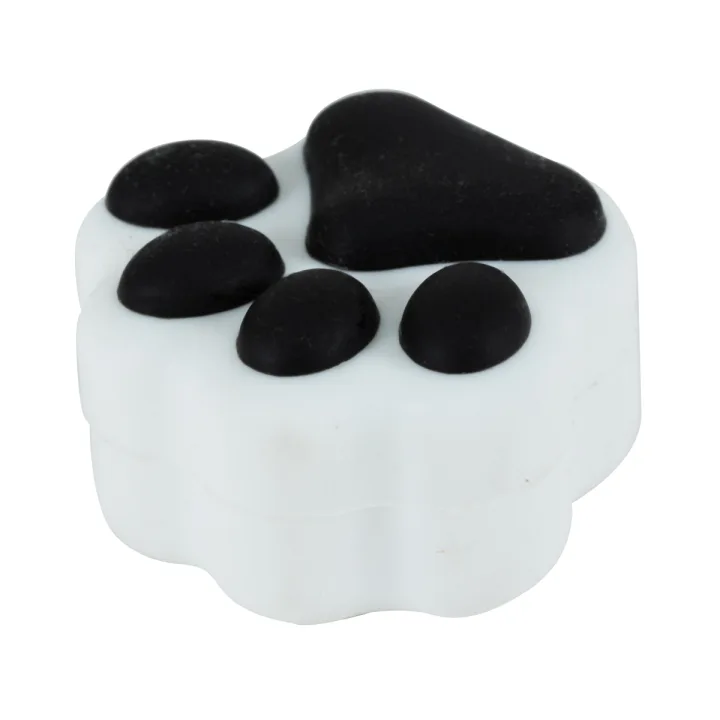 Силиконовый контейнер Cat Paw 5 мл