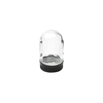 Контейнер Glass 90 мл