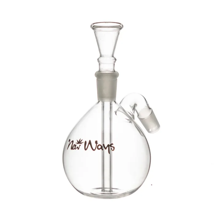 Дополнительная камера New Ways Drop 14.5 мм