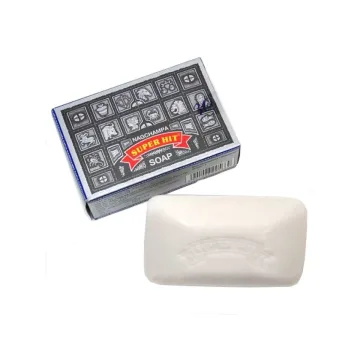 Мыло Satya Super Hit