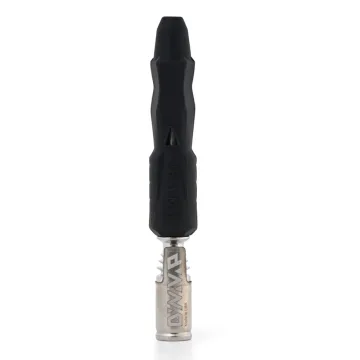 Вапорайзер Dynavap The B2