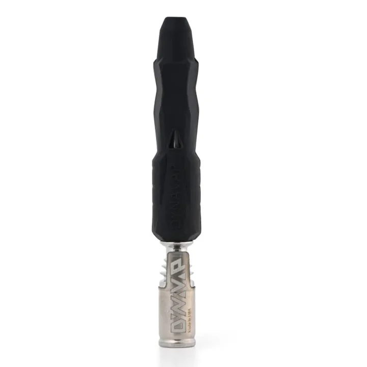 Вапорайзер Dynavap The B2