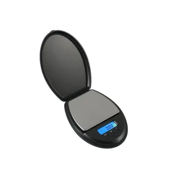 Весы USA Weight Galaxy Texas 100\0.01г