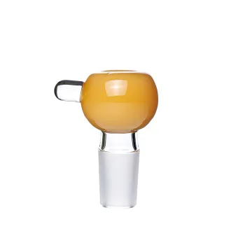 Колпак Bowl Orange 18.8 мм